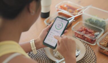 Smartphone Data Shows Promise for Early IPAH Detection