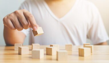 CKD Severity and Cognitive Impairment Risk