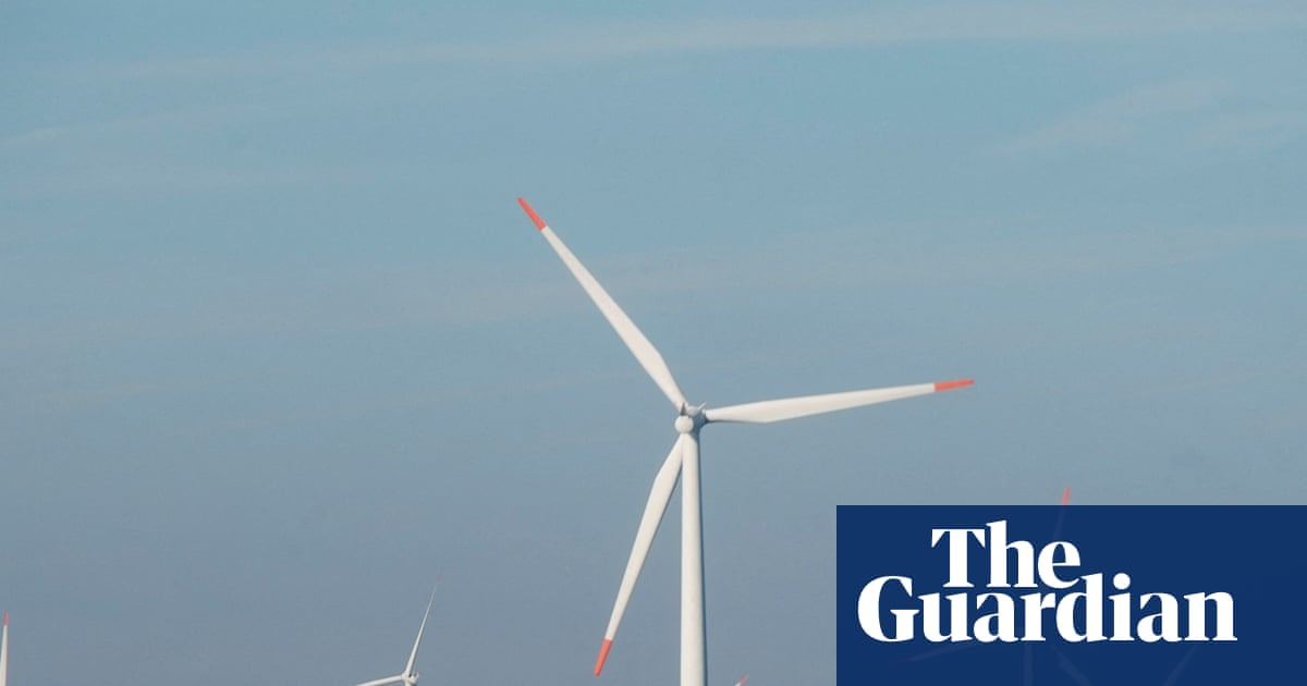 Do we want to keep fixing the same issue? Unlearned lessons from the first big oil crisis | Renewable energy