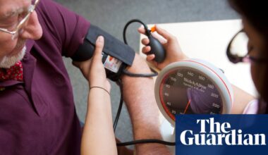 EU healthcare workers say they ‘refuse to be instruments’ in deportation plans | European Union