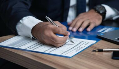 Kelowna lawyer Donald. L Wilkinson had misappropriated $54,000 in estate funds after failing to review documents. (Black Press File Photo)