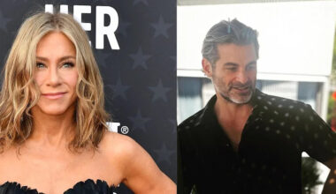 Yahoo entertainment home