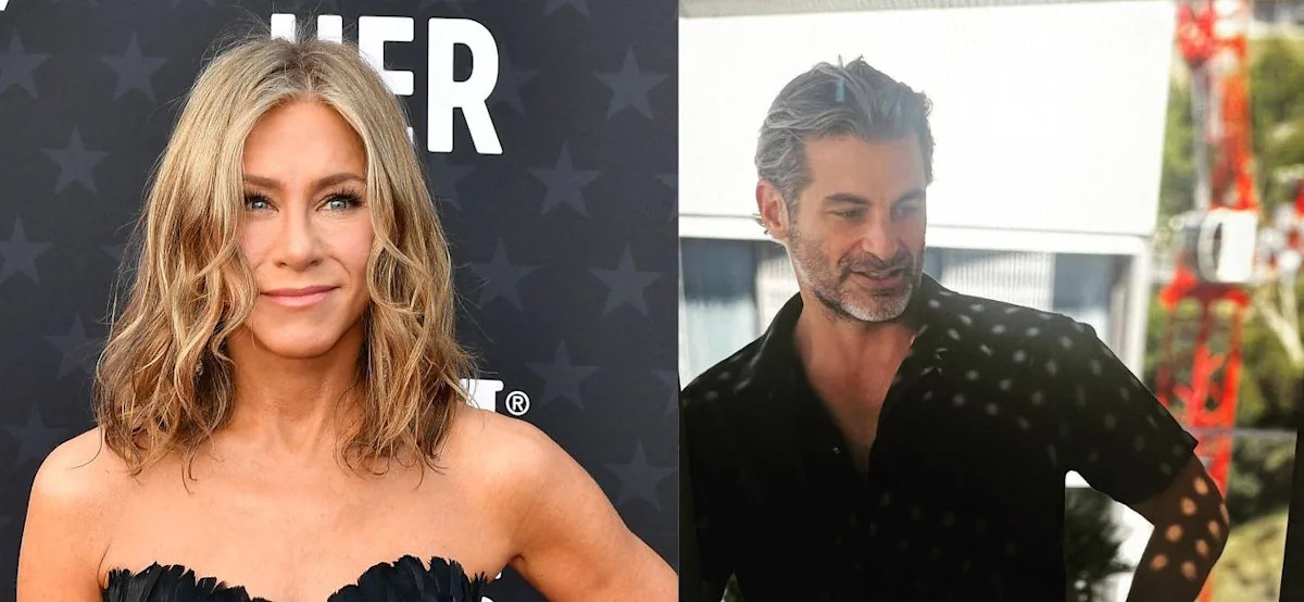 Yahoo entertainment home