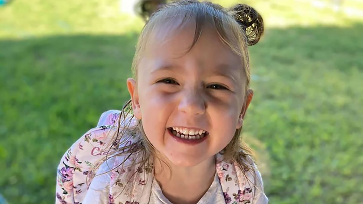 Cleo Smith’s parents sell Australian home years after kidnapping ordeal