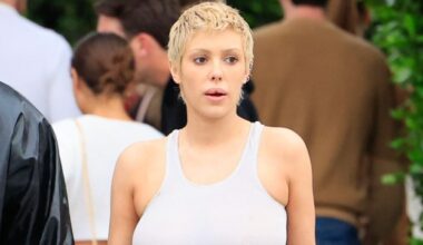 Yahoo entertainment home