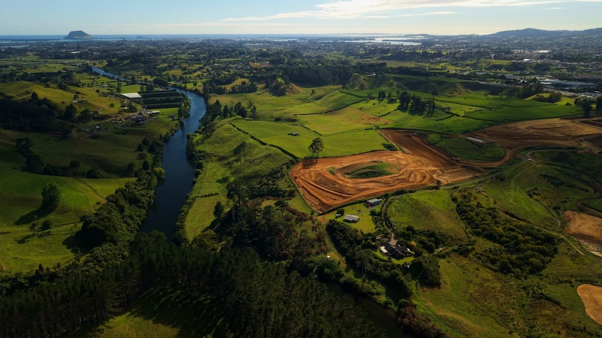 Tauranga housing: Classic plans 200-unit retirement village as part of $400m development
