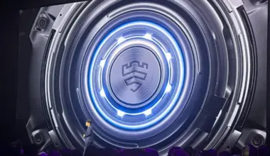 Samsung Wallet app now works with digital keys for smart home locks