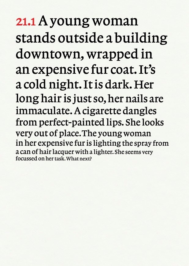 Aura: Collaborations with Human and Other Minds 2011-2023