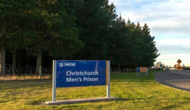 Ultra-high-risk sex offender to stay caged in secure unit