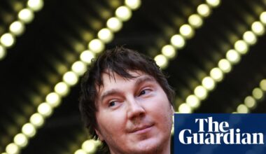 Post your questions for Paul Dano | Movies