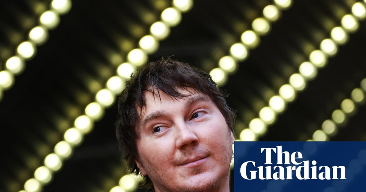 Post your questions for Paul Dano | Movies