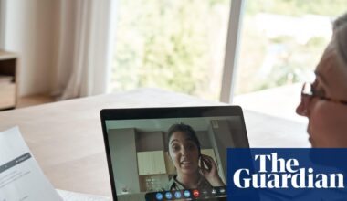 North Korean agents using AI to trick western firms into hiring them, Microsoft says | Technology sector