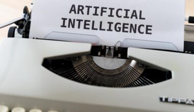 Bittensor ecosystem tokens' value hits $1.5 billion as TAO rockets 90% in March