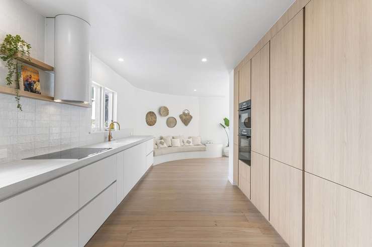 25 Baildon Road, Grey Lynn, Auckland