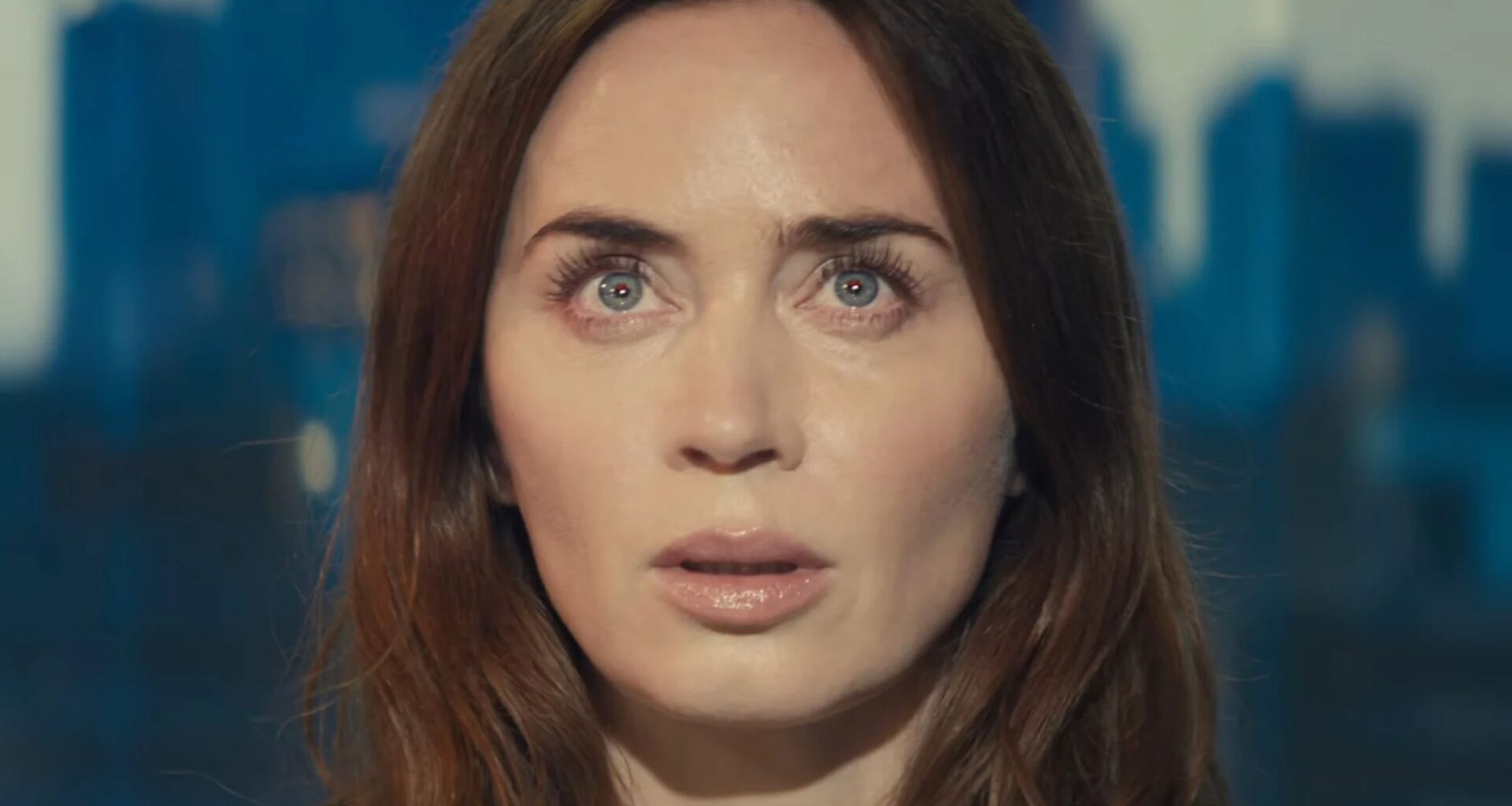 Disclosure Day gets another cryptic trailer