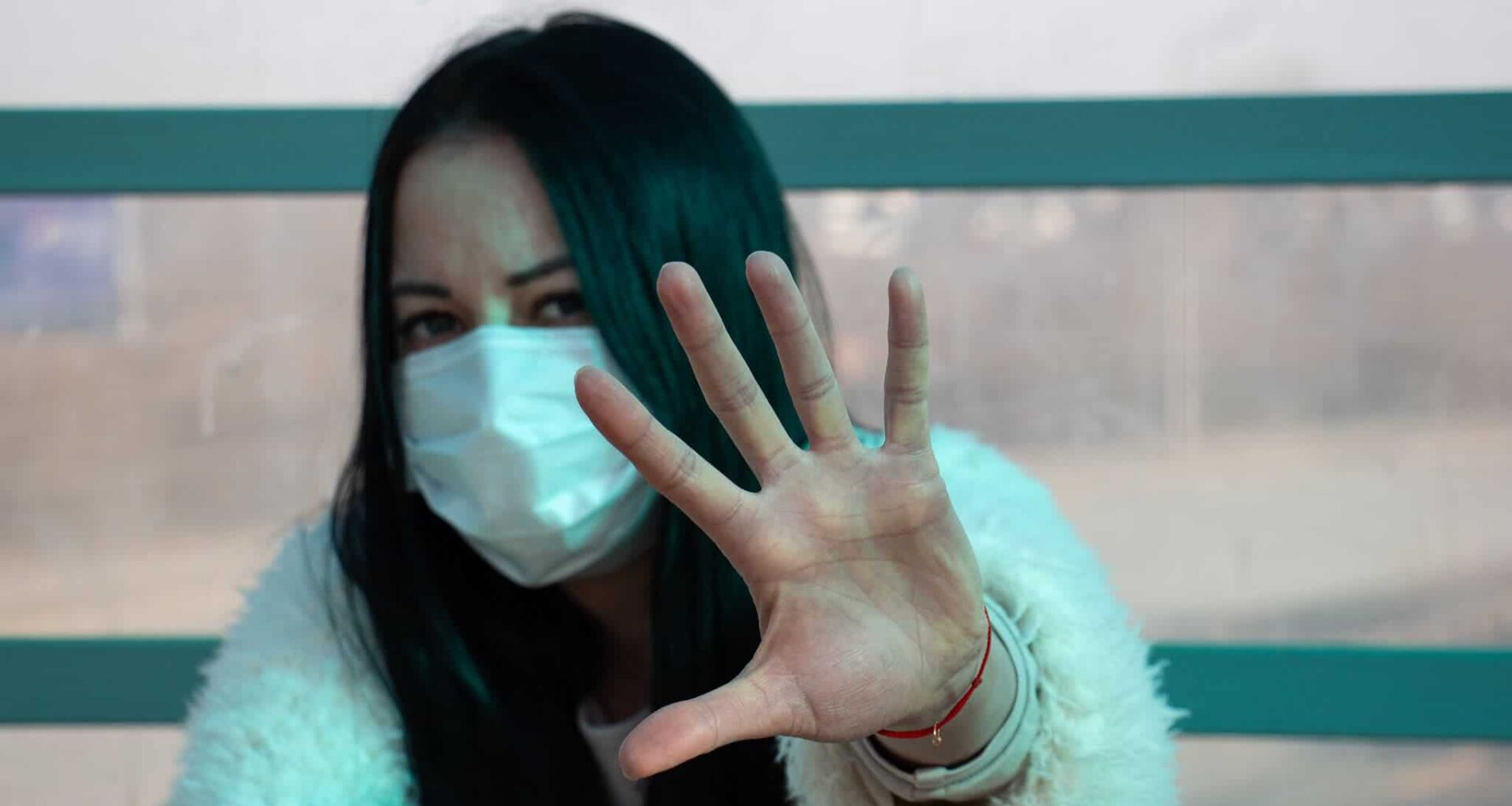 COVID Vaccines Did Not Raise Sudden Death Risk in Healthy Young People