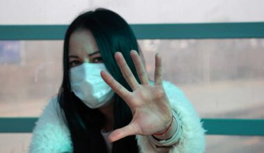 COVID Vaccines Did Not Raise Sudden Death Risk in Healthy Young People