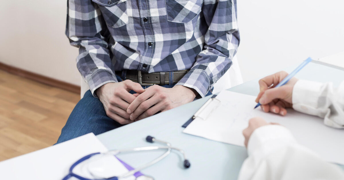 Free GP care for all sounds noble, but it could ruin what makes Irish healthcare great