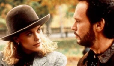 Meg Ryan and Billy Crystal to reunite for Oscars tribute to Rob Reiner: report