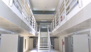 Public protection order renewed for ultra high-risk sex offender Glen Anthony Douglas-Finch