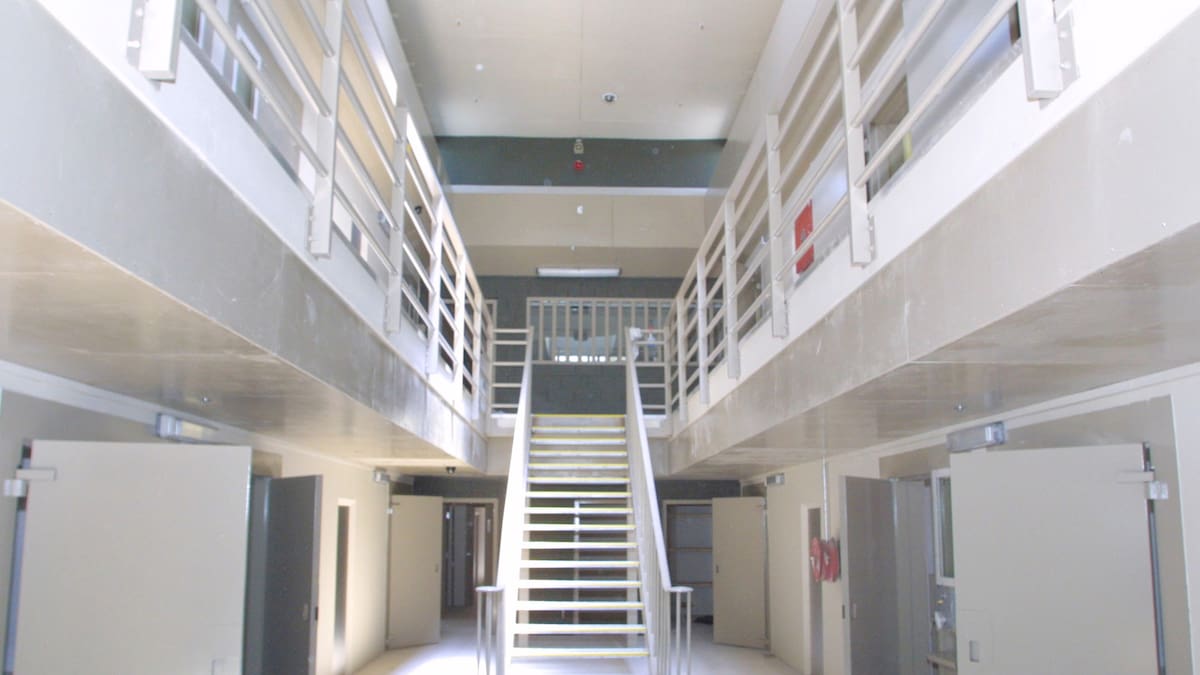 Public protection order renewed for ultra high-risk sex offender Glen Anthony Douglas-Finch