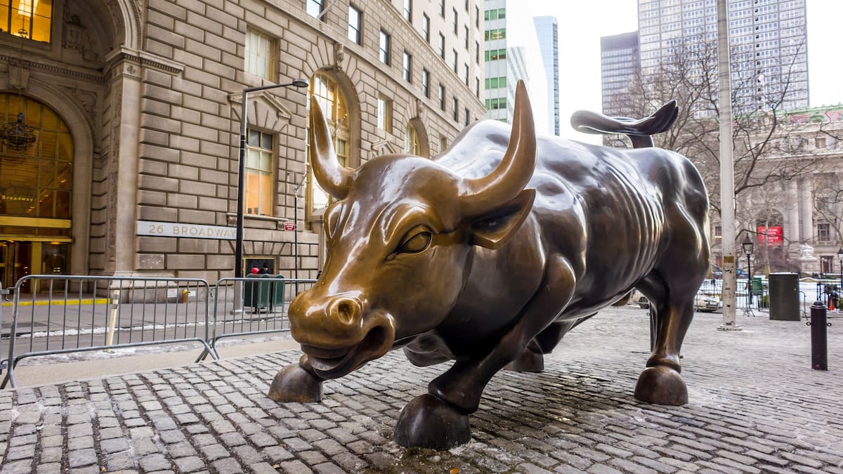 Middle East war shakes sharemarkets as bond yields and oil prices jump