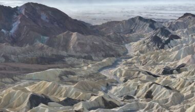 Herald morning quiz: March 2 - New Zealand News