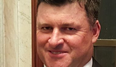 Auckland lawyer Richard Keam ordered to pay former criminal client compensation