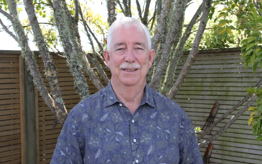 Moutere-Waimea councillor Mike Kininmonth said the speed limit had been lowered to reduce harm, and that the high number of tickets was disappointing.