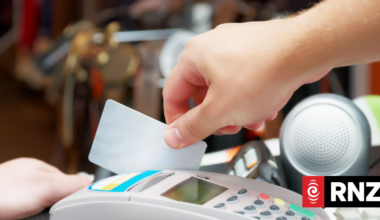 What's going wrong for New Zealand small businesses?