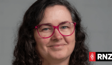 Steep rise in sepsis hospital admissions over last two decades, research reveals