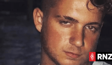 Judge condemns Wellington rapist Jordan Tegus for ‘toxic misogyny' before jailing him