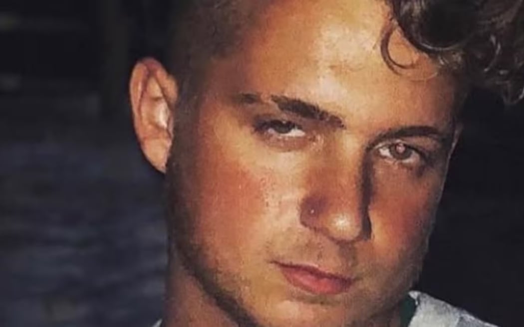 Jordan Tegus was today jailed for 13 years after a jury found him guilty of 15 charges involving sex and violence against a woman.