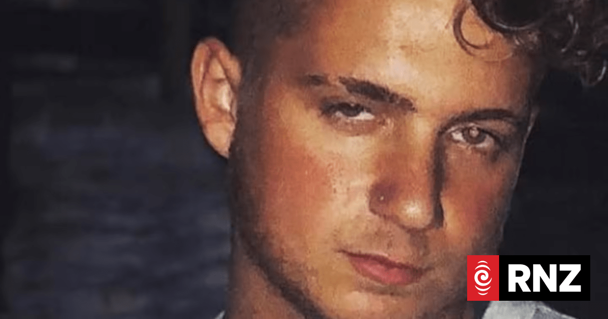 Judge condemns Wellington rapist Jordan Tegus for ‘toxic misogyny' before jailing him