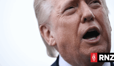 Pentagon preparing for ground operations in Iran: report