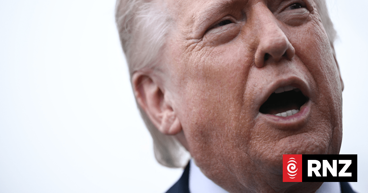 Pentagon preparing for ground operations in Iran: report