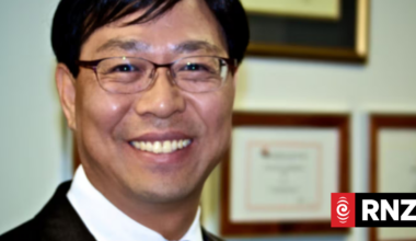 Immigration lawyer Ken Oh charged up to $77k for novel immigration package