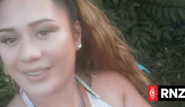 Supermarket shoplifting twins Courtney and Carmen Habib say they were raised to steal in order to eat