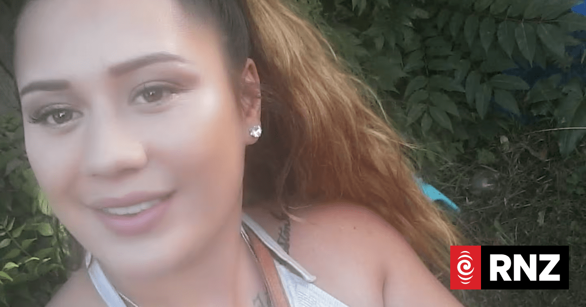 Supermarket shoplifting twins Courtney and Carmen Habib say they were raised to steal in order to eat