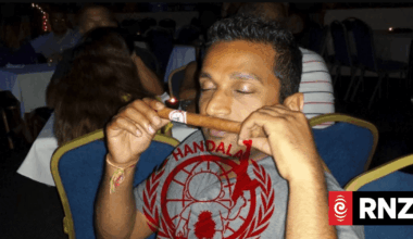 Hackers breach FBI director's email, publish excerpts online