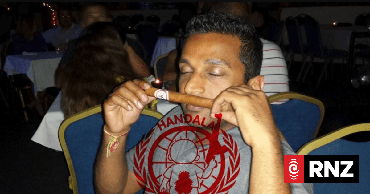 Hackers breach FBI director's email, publish excerpts online