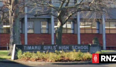 Teacher Sam Bocock loses registration after sexual relationships with students