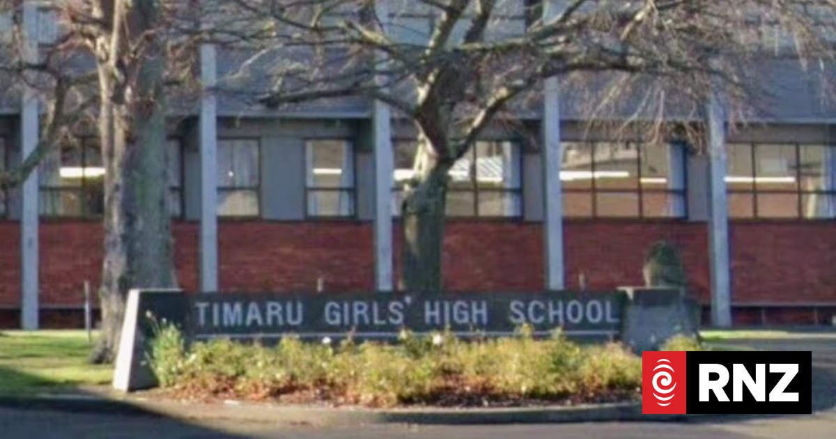 Teacher Sam Bocock loses registration after sexual relationships with students