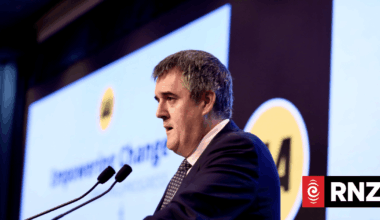 Government may pause fuel taxes increases