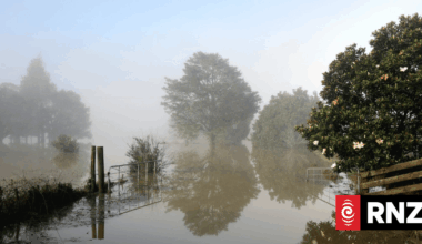 Weather: Northland in the clear as sub-tropical low moves to Bay of Plenty and South Island