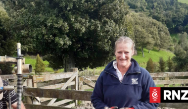 Farms running dry of fuel as rural distributors struggle with allocation