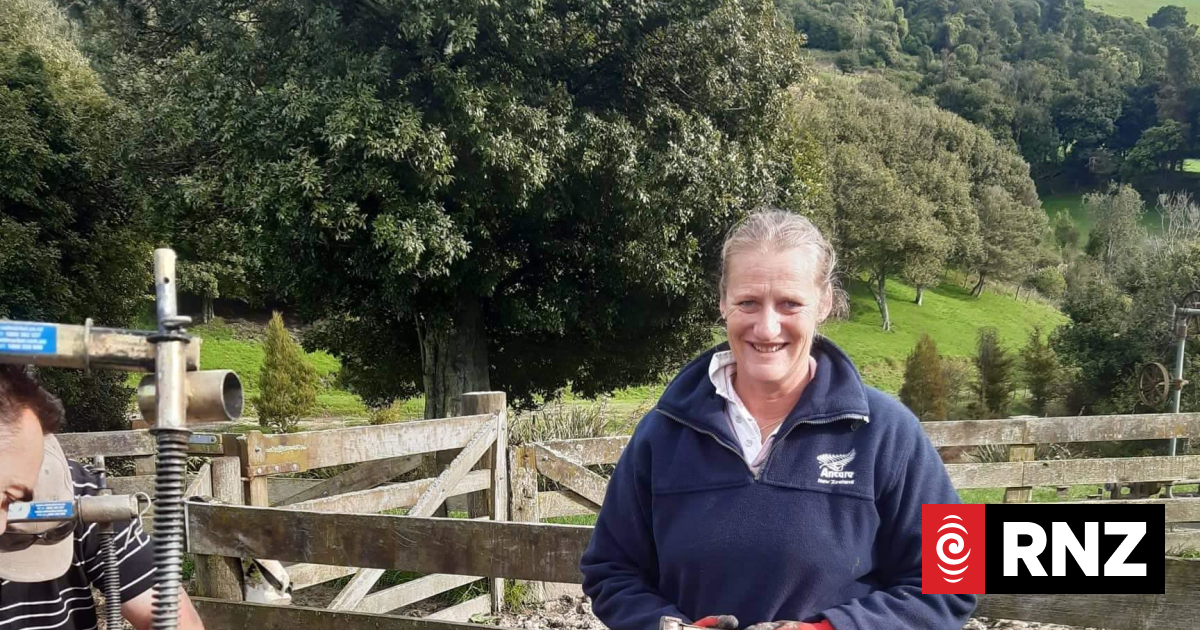 Farms running dry of fuel as rural distributors struggle with allocation