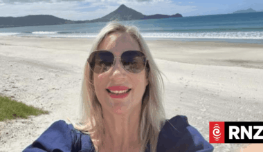Woman missing in Auckland found after police appeal