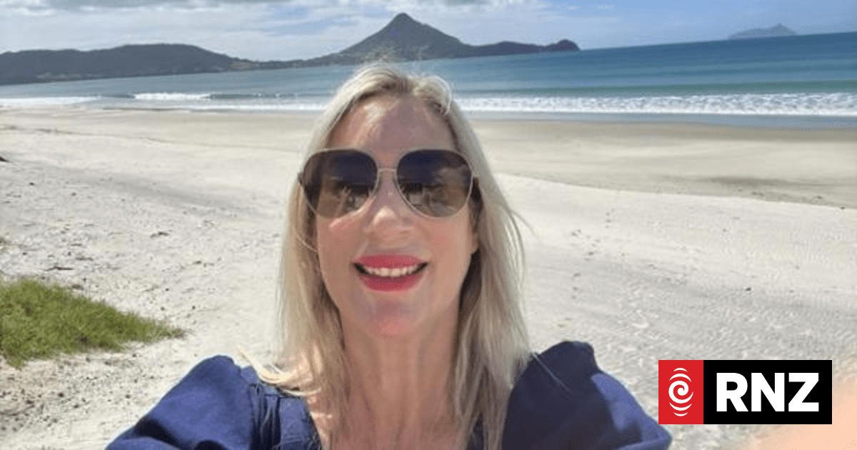 Woman missing in Auckland found after police appeal