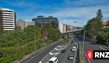 Union calls for banks to let staff work from home